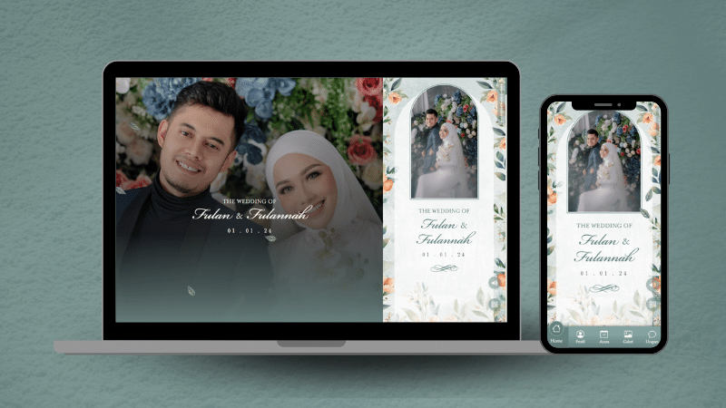 Tema MSS 01