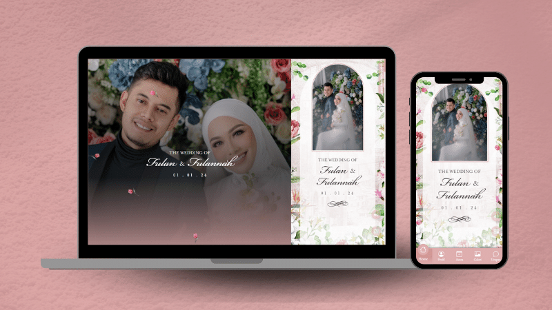 Tema MSS 03