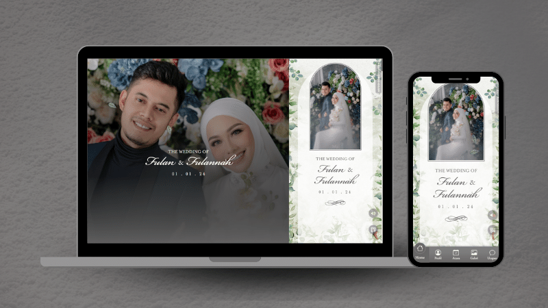 Tema MSS 04