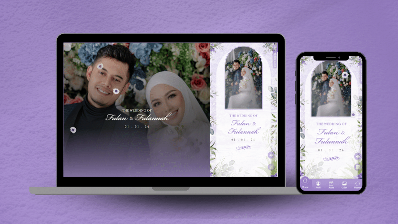 Tema MSS 05