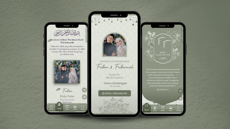 Tema Nursa 01
