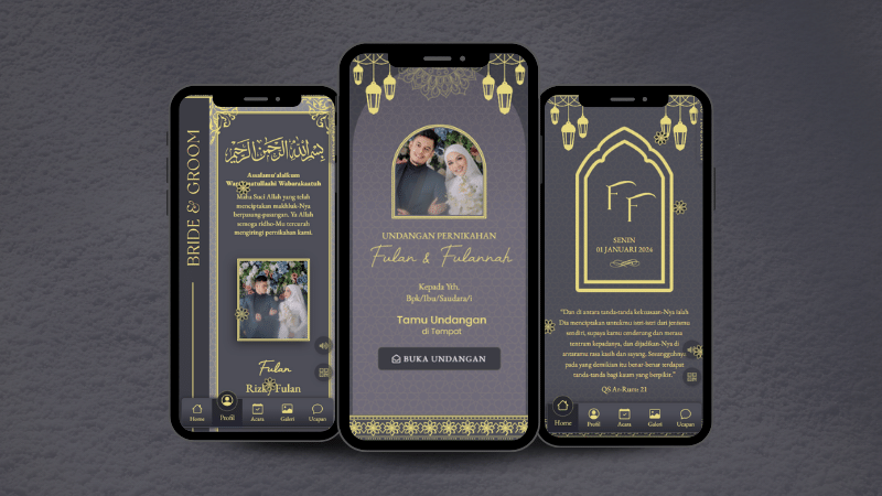 Tema Nursa 02